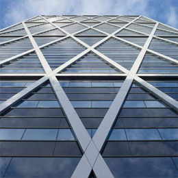 來自深圳客戶的評價(jià)